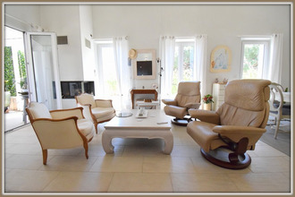  appartement cannes 06150