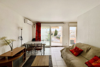  appartement cannes 06150