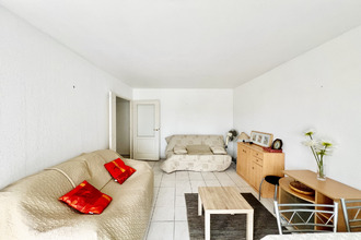  appartement cannes 06150