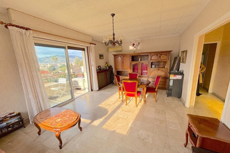  appartement cannes 06150