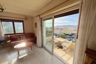  appartement cannes 06150