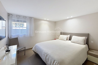  appartement cannes 06150