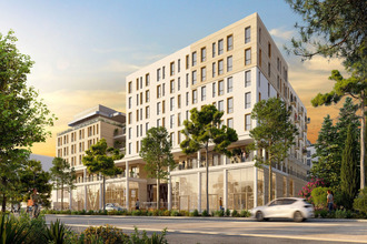  appartement cannes 06150