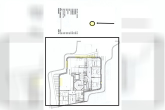  appartement cannes 06150