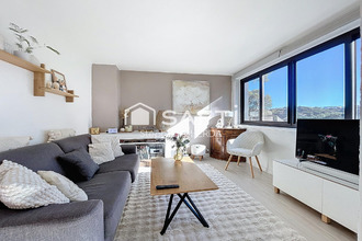  appartement cannes 06150