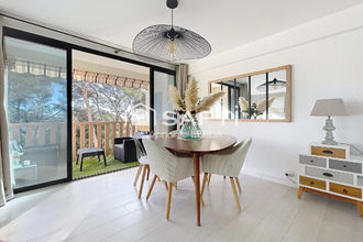  appartement cannes 06150