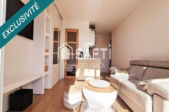  appartement cannes 06150