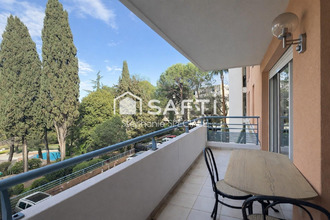  appartement cannes 06150