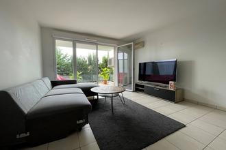  appartement cannes 06150