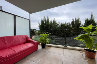  appartement cannes 06150