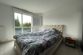  appartement cannes 06150