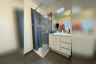  appartement cannes 06150