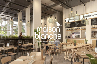  appartement cannes 06150