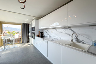  appartement cannes 06150