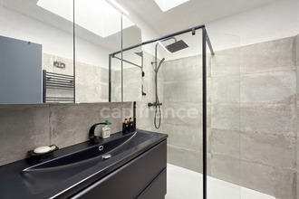  appartement cannes 06150