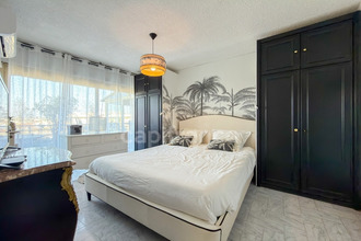  appartement cannes 06150