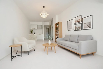  appartement cannes 06150