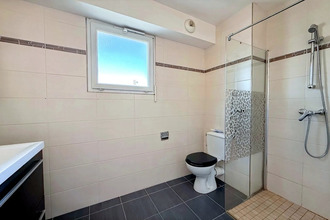  appartement cannes 06150