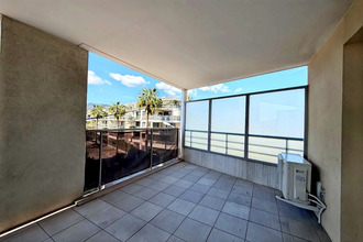  appartement cannes 06150