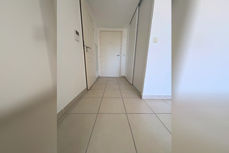  appartement cannes 06150