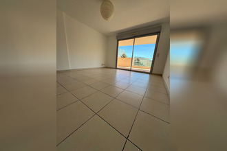  appartement cannes 06150