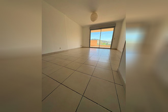  appartement cannes 06150