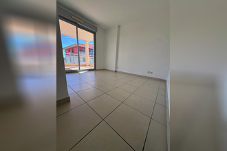  appartement cannes 06150