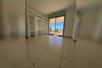  appartement cannes 06150