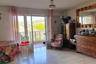  appartement cannes 06150