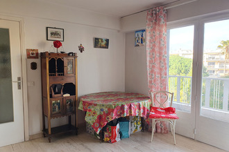  appartement cannes 06150