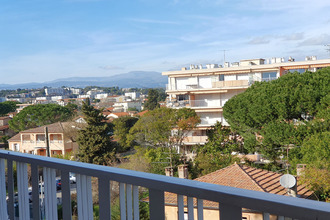  appartement cannes 06150