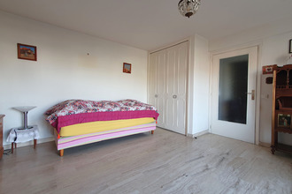  appartement cannes 06150