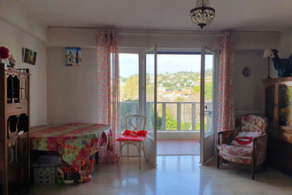  appartement cannes 06150