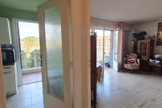  appartement cannes 06150
