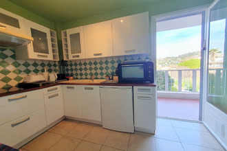  appartement cannes 06150