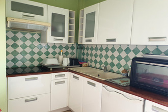  appartement cannes 06150