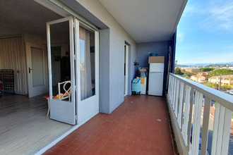  appartement cannes 06150