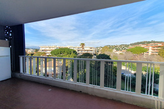  appartement cannes 06150