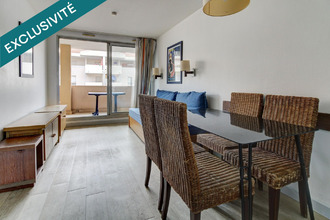  appartement cannes 06150