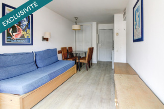  appartement cannes 06150