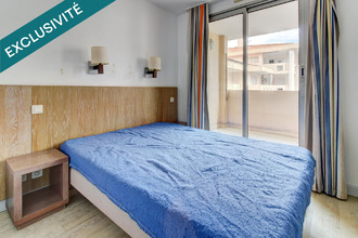  appartement cannes 06150