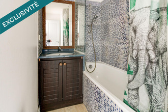  appartement cannes 06150