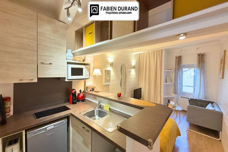  appartement cannes 06150