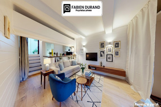  appartement cannes 06150