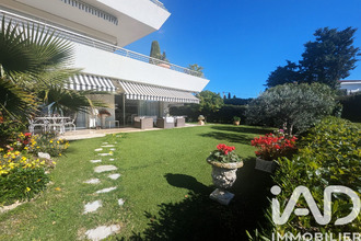  appartement cannes 06150