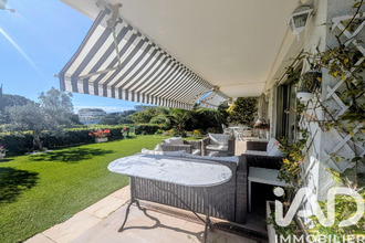  appartement cannes 06150