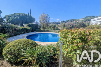  appartement cannes 06150