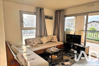  appartement cannes 06150