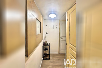  appartement cannes 06150
