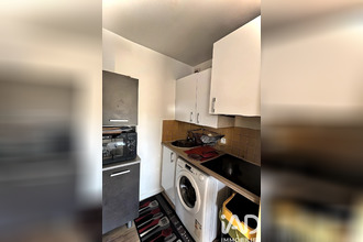  appartement cannes 06150